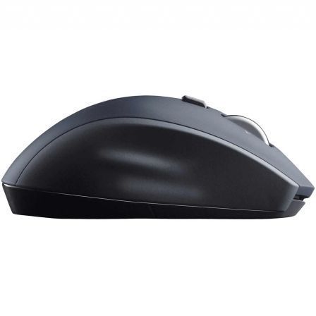 Ratón Inalámbrico Logitech Marathon M705/ Hasta 1000 DPI V2 Ratón Inalámbrico Logitech Marathon M705/ Hasta 1000 DPI V2