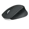 Ratón Inalámbrico por Bluetooth Logitech M720 Triathlon/ Hasta 1000 DPI Ratón Inalámbrico por Bluetooth Logitech M720 Triathlon/ Hasta 1000 DPI