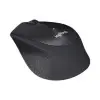 Ratón Inalámbrico Logitech Silent Plus M330/ Hasta 1000 DPI