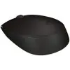 Ratón Inalámbrico Logitech B170/ Hasta 1000 DPI Ratón Inalámbrico Logitech B170/ Hasta 1000 DPI