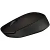 Ratón Inalámbrico Logitech B170/ Hasta 1000 DPI Ratón Inalámbrico Logitech B170/ Hasta 1000 DPI