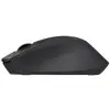 Ratón Inalámbrico Logitech B330 Silent Plus/ Hasta 1000 DPI Ratón Inalámbrico Logitech B330 Silent Plus/ Hasta 1000 DPI