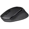 Ratón Inalámbrico Logitech B330 Silent Plus/ Hasta 1000 DPI Ratón Inalámbrico Logitech B330 Silent Plus/ Hasta 1000 DPI