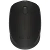 Ratón Inalámbrico Logitech M171/ Hasta 1000 DPI Ratón Inalámbrico Logitech M171/ Hasta 1000 DPI
