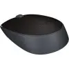Ratón Inalámbrico Logitech M171/ Hasta 1000 DPI Ratón Inalámbrico Logitech M171/ Hasta 1000 DPI