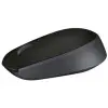 Ratón Inalámbrico Logitech M171/ Hasta 1000 DPI Ratón Inalámbrico Logitech M171/ Hasta 1000 DPI