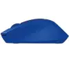 Ratón Inalámbrico Logitech M330 Silent Plus/ Hasta 1000 DPI/ Azul Ratón Inalámbrico Logitech M330 Silent Plus/ Hasta 1000 DPI/ Azul