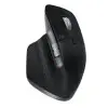 Ratón Ergonómico Inalámbrico por Bluetooth Logitech MX Master 3S For Mac/ Batería recargable/ Hasta 8000 DPI/ Gris Espacial Ratón Ergonómico Inalámbrico por Bluetooth Logitech MX Master 3S For Mac/ Batería recargable/ Hasta 8000 DPI/ Gris Espacial