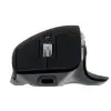Ratón Ergonómico Inalámbrico por Bluetooth Logitech MX Master 3S For Mac/ Batería recargable/ Hasta 8000 DPI/ Gris Espacial Ratón Ergonómico Inalámbrico por Bluetooth Logitech MX Master 3S For Mac/ Batería recargable/ Hasta 8000 DPI/ Gris Espacial