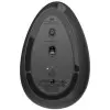 Ratón Ergonómico Inalámbrico por Bluetooth Logitech Vertical MX/ Batería recargable/ Hasta 4000 DPI Ratón Ergonómico Inalámbrico por Bluetooth Logitech Vertical MX/ Batería recargable/ Hasta 4000 DPI