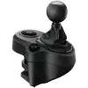 Palanca de Cambio Logitech Driving Force Shifter para Volantes G293 - G920 y G29/ 6 Velocidades Palanca de Cambio Logitech Driving Force Shifter para Volantes G293 - G920 y G29/ 6 Velocidades