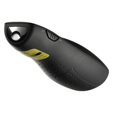 Presentador Inalámbrico Logitech R400 Presentador Inalámbrico Logitech R400