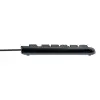 Teclado Logitech K120 Retail Teclado Logitech K120 Retail
