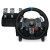 Volante con Pedales Logitech G29 Driving Force