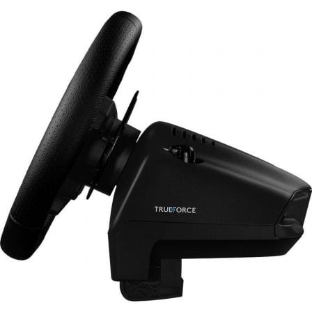 Volante con Pedales Logitech G293 TrueForce para Xbox Series XJS/ Xbox One/ PC Volante con Pedales Logitech G293 TrueForce para Xbox Series XJS/ Xbox One/ PC
