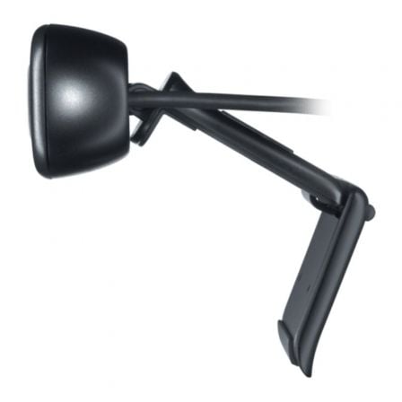 Webcam Logitech C310/ 1280 x 720 HD Webcam Logitech C310/ 1280 x 720 HD