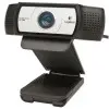 Webcam Logitech C930E/ Enfoque Automático/ 1920 x 1080 Full HD Webcam Logitech C930E/ Enfoque Automático/ 1920 x 1080 Full HD