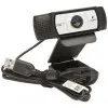 Webcam Logitech C930E/ Enfoque Automático/ 1920 x 1080 Full HD Webcam Logitech C930E/ Enfoque Automático/ 1920 x 1080 Full HD
