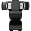 Webcam Logitech C930E/ Enfoque Automático/ 1920 x 1080 Full HD Webcam Logitech C930E/ Enfoque Automático/ 1920 x 1080 Full HD