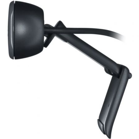 Webcam Logitech HD C270/ 1280 x 720 HD Webcam Logitech HD C270/ 1280 x 720 HD