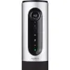 Sistema de Videoconferencia Logitech ConferenceCam Connect/ Campo de Visión 90º/ Full HD Sistema de Videoconferencia Logitech ConferenceCam Connect/ Campo de Visión 90º/ Full HD