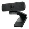 Webcam Logitech C925E/ Enfoque Automático/ 1920 x 1080 Full HD Webcam Logitech C925E/ Enfoque Automático/ 1920 x 1080 Full HD