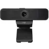 Webcam Logitech C925E/ Enfoque Automático/ 1920 x 1080 Full HD Webcam Logitech C925E/ Enfoque Automático/ 1920 x 1080 Full HD