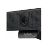 Webcam Logitech C925E/ Enfoque Automático/ 1920 x 1080 Full HD Webcam Logitech C925E/ Enfoque Automático/ 1920 x 1080 Full HD