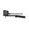 Webcam Logitech C925E/ Enfoque Automático/ 1920 x 1080 Full HD Webcam Logitech C925E/ Enfoque Automático/ 1920 x 1080 Full HD