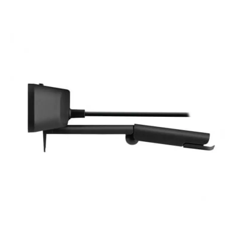 Webcam Logitech C925E/ Enfoque Automático/ 1920 x 1080 Full HD Webcam Logitech C925E/ Enfoque Automático/ 1920 x 1080 Full HD