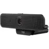 Webcam Logitech C925E/ Enfoque Automático/ 1920 x 1080 Full HD Webcam Logitech C925E/ Enfoque Automático/ 1920 x 1080 Full HD