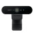 Webcam Logitech Brío Stream/ Enfoque Automático/ 4K