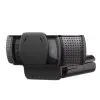 Webcam Logitech C920e/ Enfoque Automático/ 1920 x 1080 Full HD Webcam Logitech C920e/ Enfoque Automático/ 1920 x 1080 Full HD
