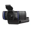 Webcam Logitech C920e/ Enfoque Automático/ 1920 x 1080 Full HD Webcam Logitech C920e/ Enfoque Automático/ 1920 x 1080 Full HD