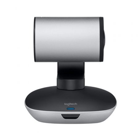Sistema de Videoconferencia Logitech PTZ PRO 2/ Campo de Visión 90º/ Full HD Sistema de Videoconferencia Logitech PTZ PRO 2/ Campo de Visión 90º/ Full HD