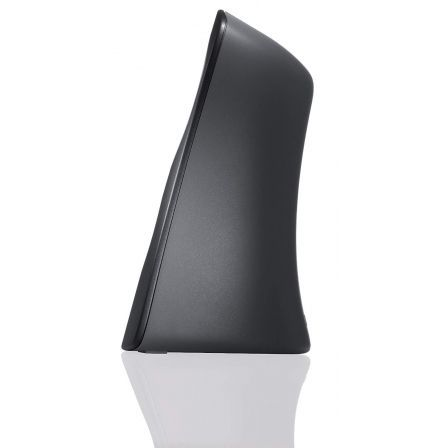 Altavoces Logitech Z313/ 50W/ 2.1 Altavoces Logitech Z313/ 50W/ 2.1