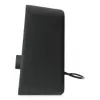 Altavoces Logitech Z150/ 6W/ 2.0 Altavoces Logitech Z150/ 6W/ 2.0
