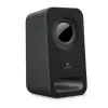 Altavoces Logitech Z150/ 6W/ 2.0 Altavoces Logitech Z150/ 6W/ 2.0