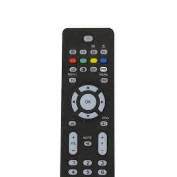Mando para TV CTVPH04 compatible con Philips Mando para TV CTVPH04 compatible con Philips