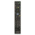 Mando para Sony CTVSY01 compatible con TV Sony