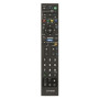 Mando para Sony CTVSY01 compatible con TV Sony