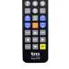 Mando para TV Samsung TMURC502 compatible con Samsung/ LG/ Philips/ Sony/ Panasonic Mando para TV Samsung TMURC502 compatible con Samsung/ LG/ Philips/ Sony/ Panasonic