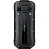 Teléfono Móvil Ruggerizado Maxcom Strong MM918 4G VoLTE/ Negro Teléfono Móvil Ruggerizado Maxcom Strong MM918 4G VoLTE/ Negro