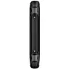 Teléfono Móvil Ruggerizado Maxcom Strong MM918 4G VoLTE/ Negro Teléfono Móvil Ruggerizado Maxcom Strong MM918 4G VoLTE/ Negro