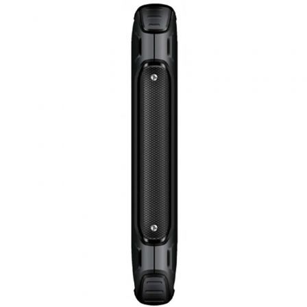 Teléfono Móvil Ruggerizado Maxcom Strong MM918 4G VoLTE/ Negro Teléfono Móvil Ruggerizado Maxcom Strong MM918 4G VoLTE/ Negro