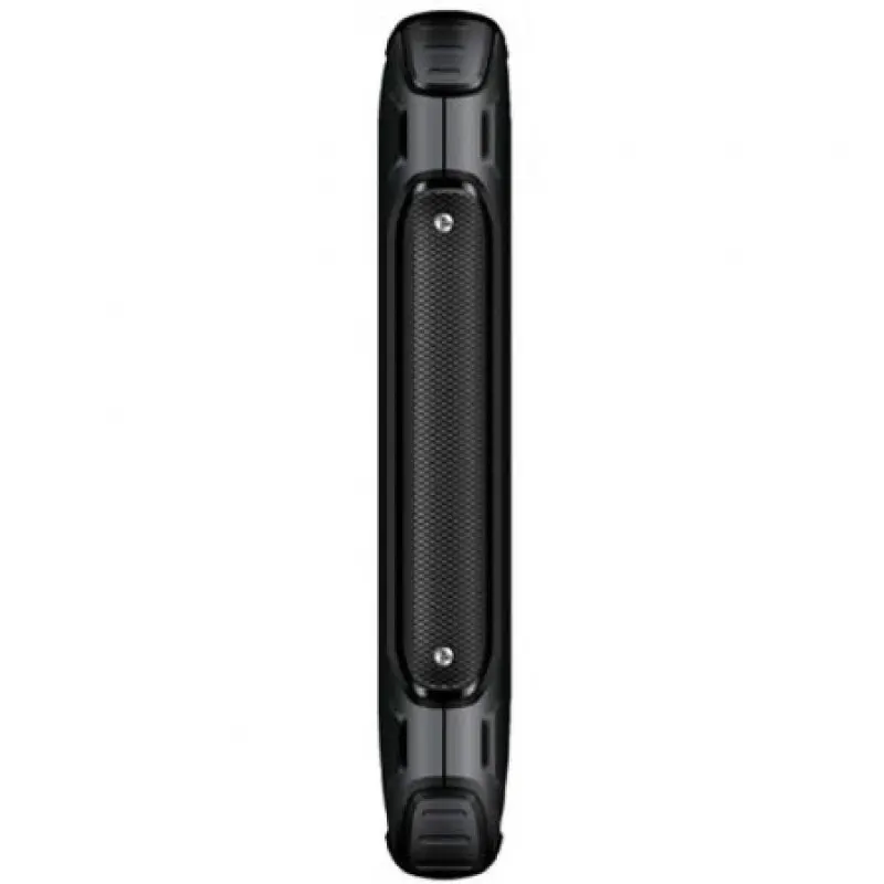 Teléfono Móvil Ruggerizado Maxcom Strong MM918 4G VoLTE/ Negro Teléfono Móvil Ruggerizado Maxcom Strong MM918 4G VoLTE/ Negro