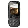 Teléfono Móvil Ruggerizado Maxcom Strong MM920/ Negro Teléfono Móvil Ruggerizado Maxcom Strong MM920/ Negro