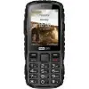 Teléfono Móvil Ruggerizado Maxcom Strong MM920/ Negro Teléfono Móvil Ruggerizado Maxcom Strong MM920/ Negro