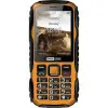 Teléfono Móvil Ruggerizado Maxcom MM920/ Amarillo Teléfono Móvil Ruggerizado Maxcom MM920/ Amarillo
