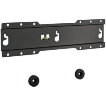 Soporte de Pared Fijo CME Meliconi ES400 para TV de 37-50'/ hasta 30kg Soporte de Pared Fijo CME Meliconi ES400 para TV de 37-50'/ hasta 30kg
